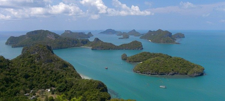 Ang_Thong_1-750x338
