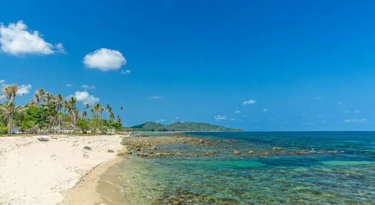suedkueste-koh-samui