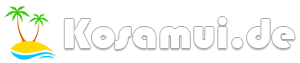 kosamui.de